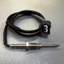 Датчик температури випускного колектора Isuzu D-Max 2019> 1.9D